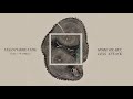 NEEDTOBREATHE - More Heart, Less Attack