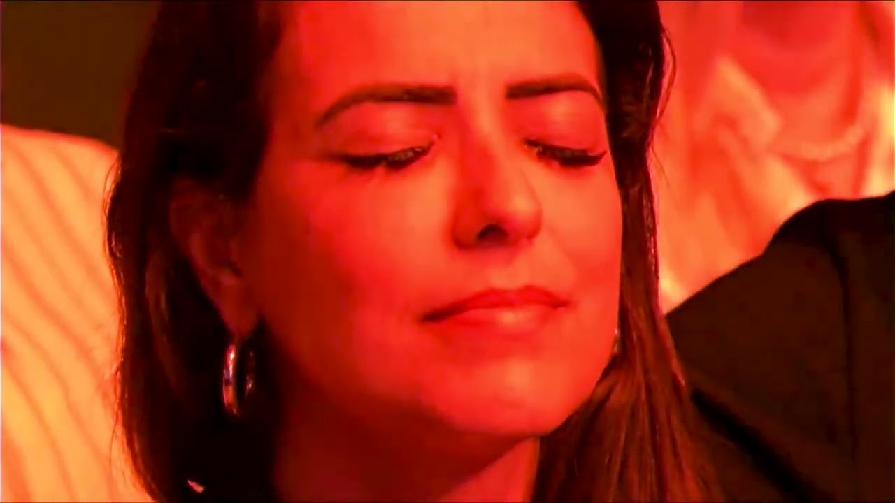 Técnica para ter uma vida de felicidade em todos os sentidos | Elainne Ourives