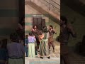 Alibaba Dastaan E Kabul Ali Mariam Romantic Dance Bts SonySab Sheezan Khan Tunisha Sharma