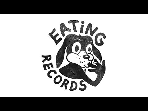 Teluric - Signals From The Moon [EAT004]