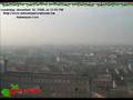 AntwerpenWebcam 18 Dec 2006
