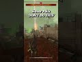Helldivers 2 NEVER DO THIS With The Hover Pack Helldivers2 Propagandacommanders Helldivers