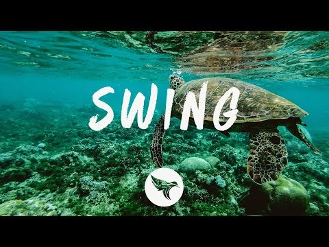 Danny Ocean - Swing (Letra / Lyrics)