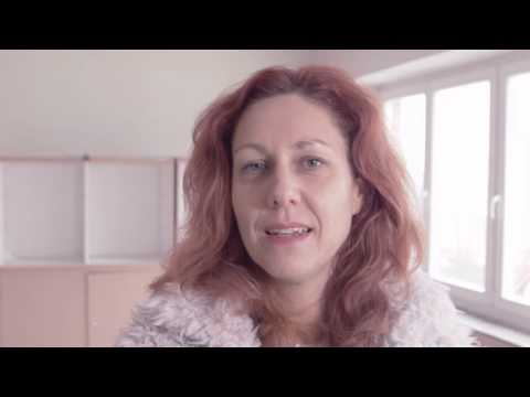 NAŠE ŠKOLA, základní škola v Litni