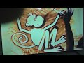 Baby First Tv Sandman Monkey Tree