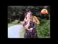 Hema Hemeelu 1979 Movie Super Star Krishna