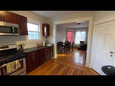 1 Kent St - Video 2 of 2
