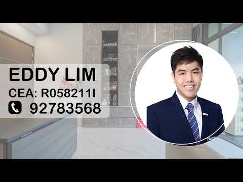 The Foresta @ Mount Faber, 102 Wishart Road, 2 Bedrooms, 538 sqft, Condominium For Sale, by Yvonne Chua, 500144451 - PropertyGuru.com.sg