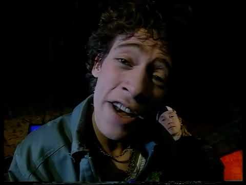 GamesMaster S03E19 - Kriss Akabusi (AI Upscaled to HD 720p)