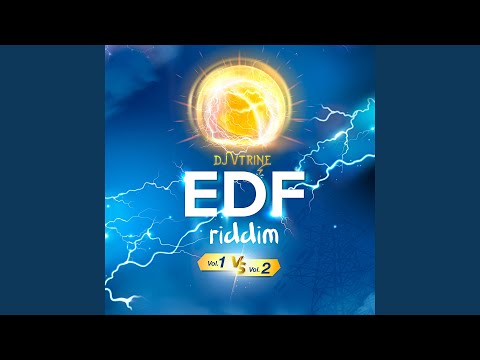 Système (feat. T-Toxyk)