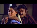 எடுத்து வச்ச பாலும் | Eduthu Vacha Paalum Video Song | Vijayakanth, Radha, Tamil Movie