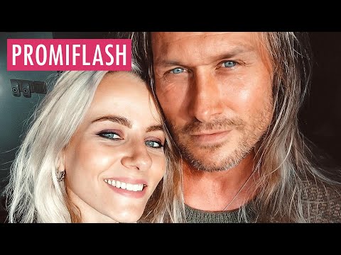 Video Thumbnail: Dodi kann sich eigene Kinder mit Nico Schwanz vorstellen