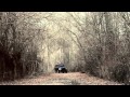 SHOXRUX - BEHAYOT 2012 (offi1cial music video ...