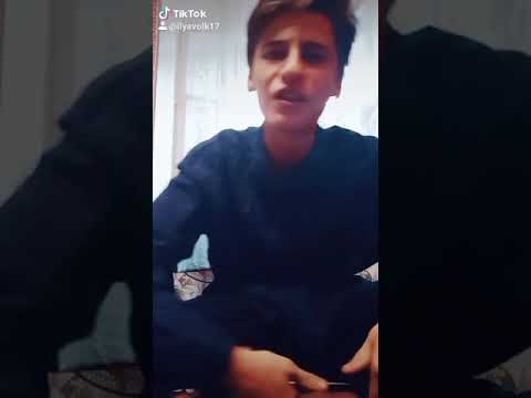 Aidar BMM feat V $ X V PRINCE- Были и будем