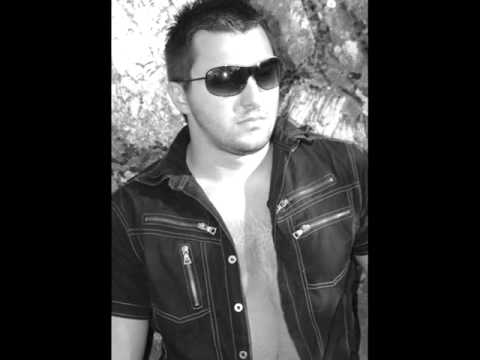 LJUPCO ANTOVSKI - Neverna