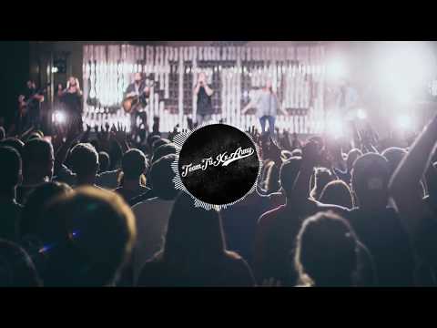 Still Here Fighting (LeForce Remix) - Sture Zetterberg  (Enrico Italia)