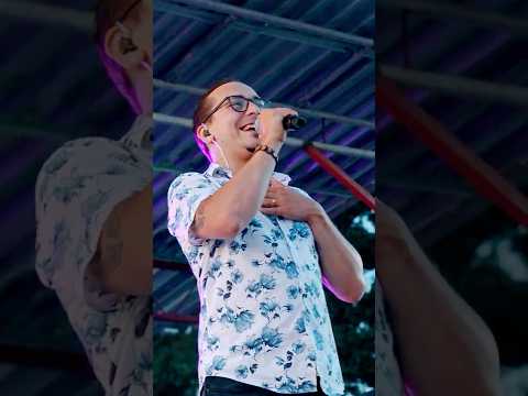 Moda Nova Banda – Portuguese Festa Music & Dancing | Live Festa Performance