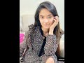 Anushka Sen Dance On Masakali 2 O 2020 Dance Video By E T G HINDIAASHISHRAJSINGHSTAR