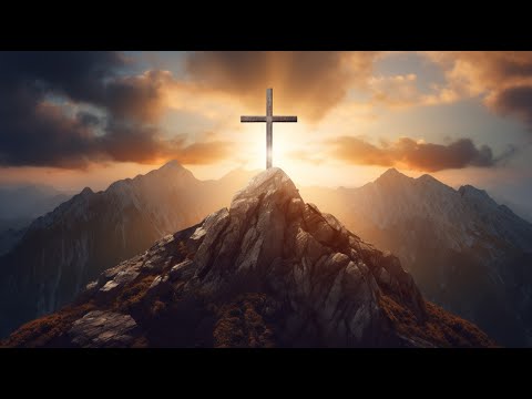 4-29-23 Brother Ron Spencer (The Greatest Of All Time) 2023 Tent Meeting