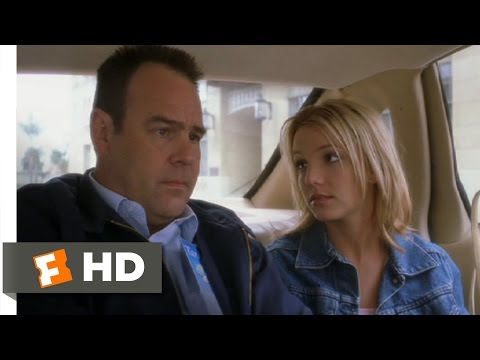 Crossroads: Don’t make me run