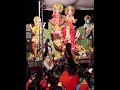 Naguran Function