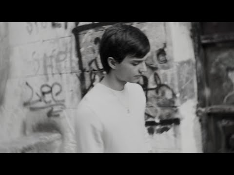 Riyan x Amira - GANDURI PROASTE (Official Video)