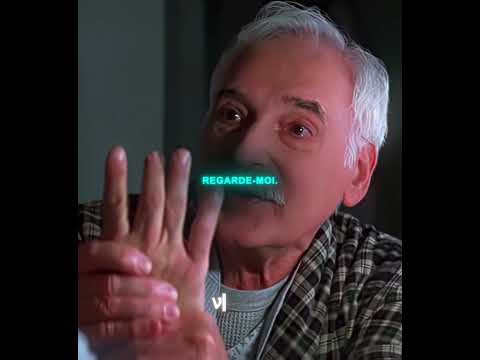 Vous voyez combien de doigts ? | Docteur Patch | Raya (Slowed)