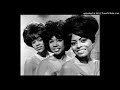 DIANA ROSS & THE SUPREMES - THIS OLD HEART OF MINE