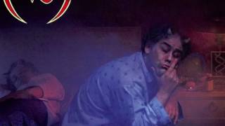 Never Want to Lose You - Helix from their album: No Rest for the Wicked -1983