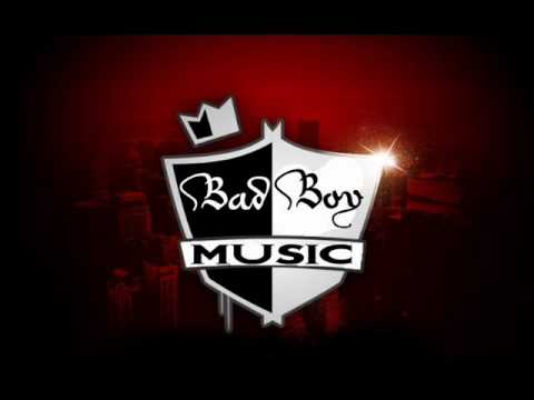 A.T.A ft.BadBoy - Die Botschaft