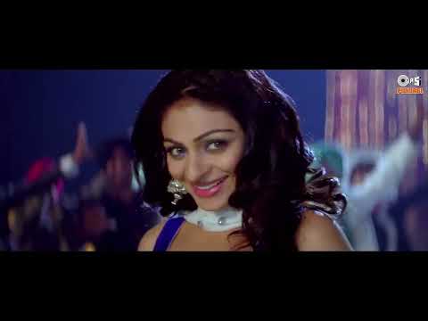 Jhanjhar Full Video - Jihne Mera Dil Luteya |Neeru Bajwa, Diljit Dosanjh, Gippy Grewal |Punjabi Song