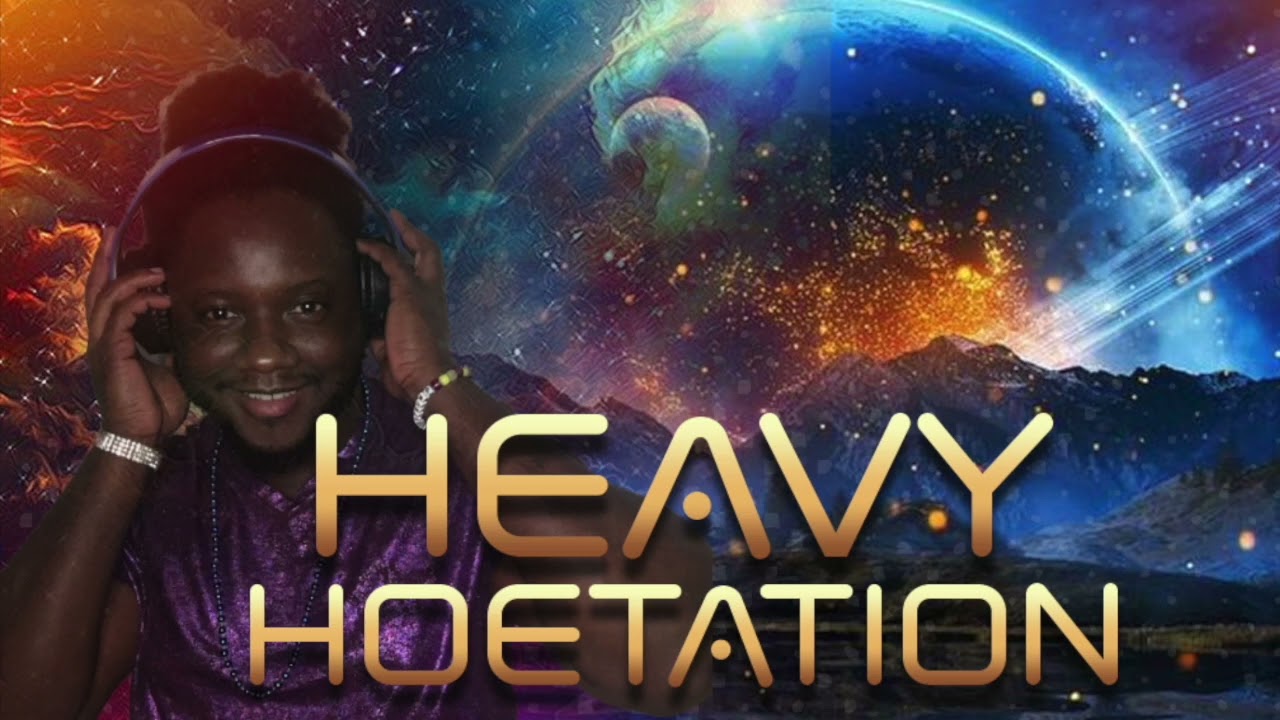 Promotional video thumbnail 1 for DJ Freddie Cosmo