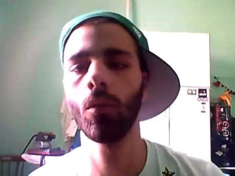 doppia t per captain futuro contest bella esa!!!