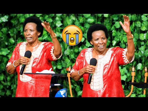 yooo😭Napfuye iminsi 4 njya mu IJURU🥲Nguyu Domitille NYABIBONE mwumvise i MULENGE🤔Ibyo nahabonye