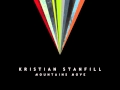 Kristian Stanfill - Say, Say 