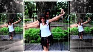 Download lagu Siti Badriah ___________ Berondong Tua mp3