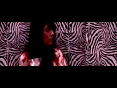 download lagu mp3 mp4 Download CALLmeKAT 2008 Fall Down Mp3, download lagu Download CALLmeKAT 2008 Fall Down Mp3 gratis, unduh video klip Download CALLmeKAT 2008 Fall Down Mp3