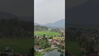 Download lagu Mandalasari #mandalawangi #shortvideo #beautifulview mp3
