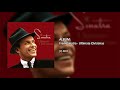 Frank Sinatra - The Bells of Christmas (Greensleeves) (Faixa 16/20)