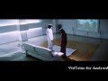 Jaane Ja Jane Ja Dil Mera Tum Todona Song