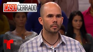 Thumbnail del capítulo