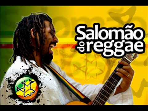 A Aranha, O Sapo Bola E O Tamanduá - Salomão do…