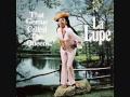 LA LUPE - That is the way is gonna be!