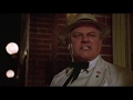 The Muppet Movie Follow That Frog