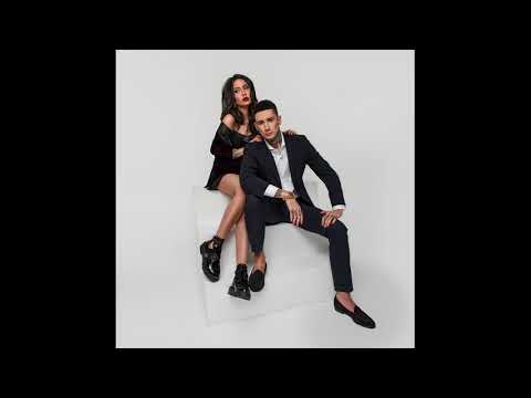 Эмелевская feat. Bumble Beezy - Flex