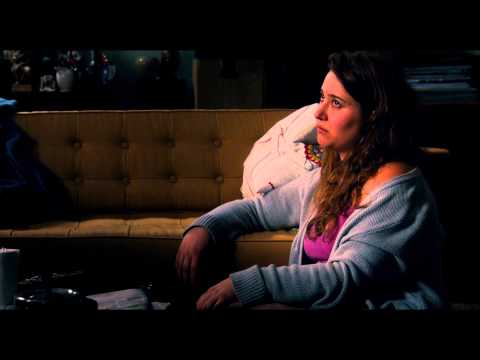 Loin de mon père - Bande Annonce VOST