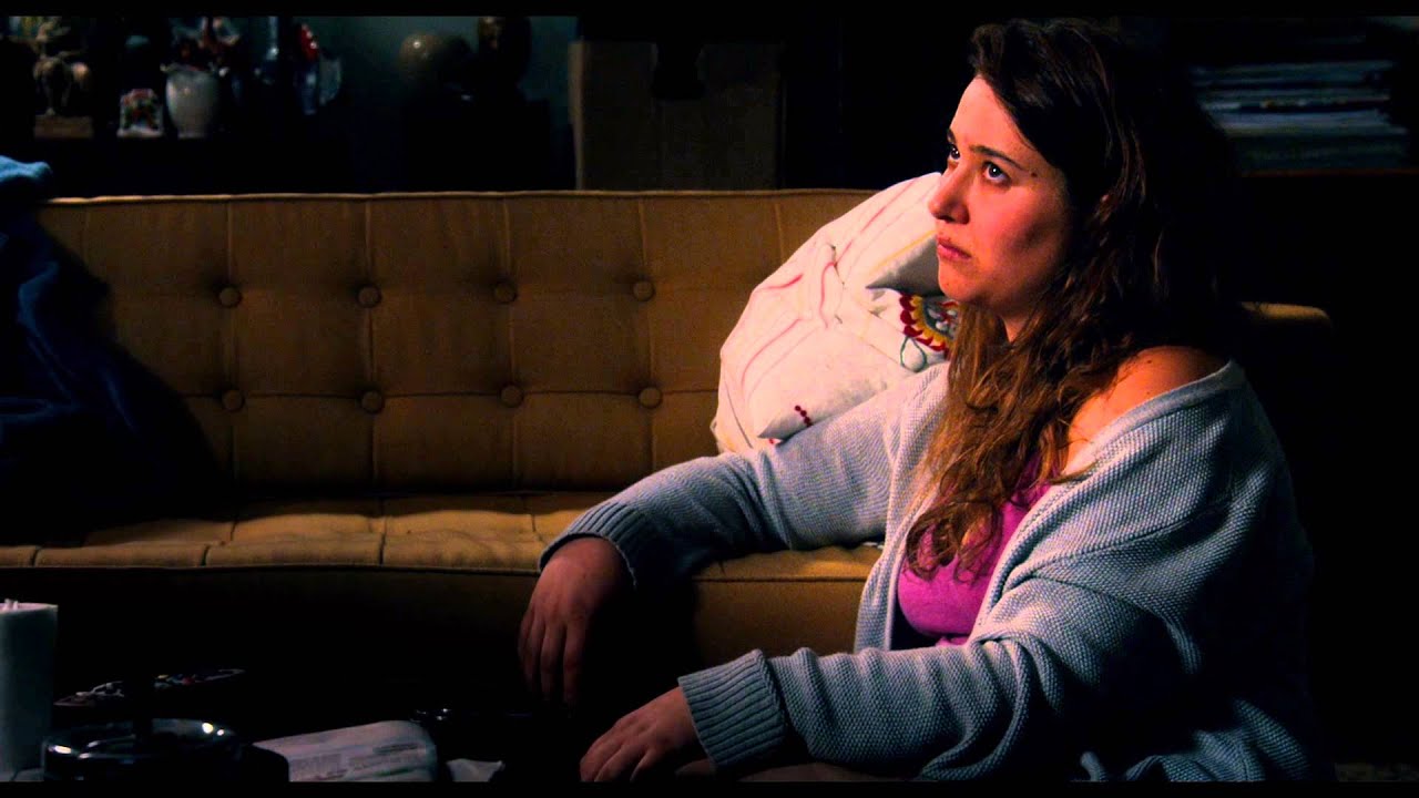 Miniature de la vidéo Loin de mon père - Bande Annonce VOST du film Loin de mon père