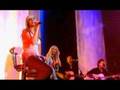 Atomic Kitten - Greatest Hits Tour Pt. 7