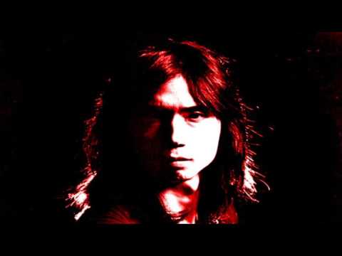 Stomu Yamashta's East Wind - Hey Man (Peel Session)