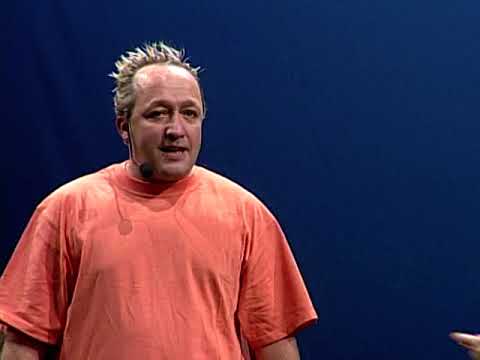 GazZelig   I comici dalla A allo Zelig Vol  06   Fichi d'India